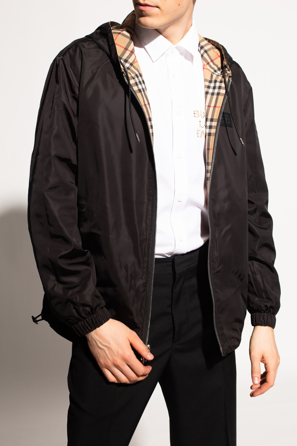 【送料&関税込】Burberry Jackets Women's Designer Coats & Jackets | Burberry®️ Official